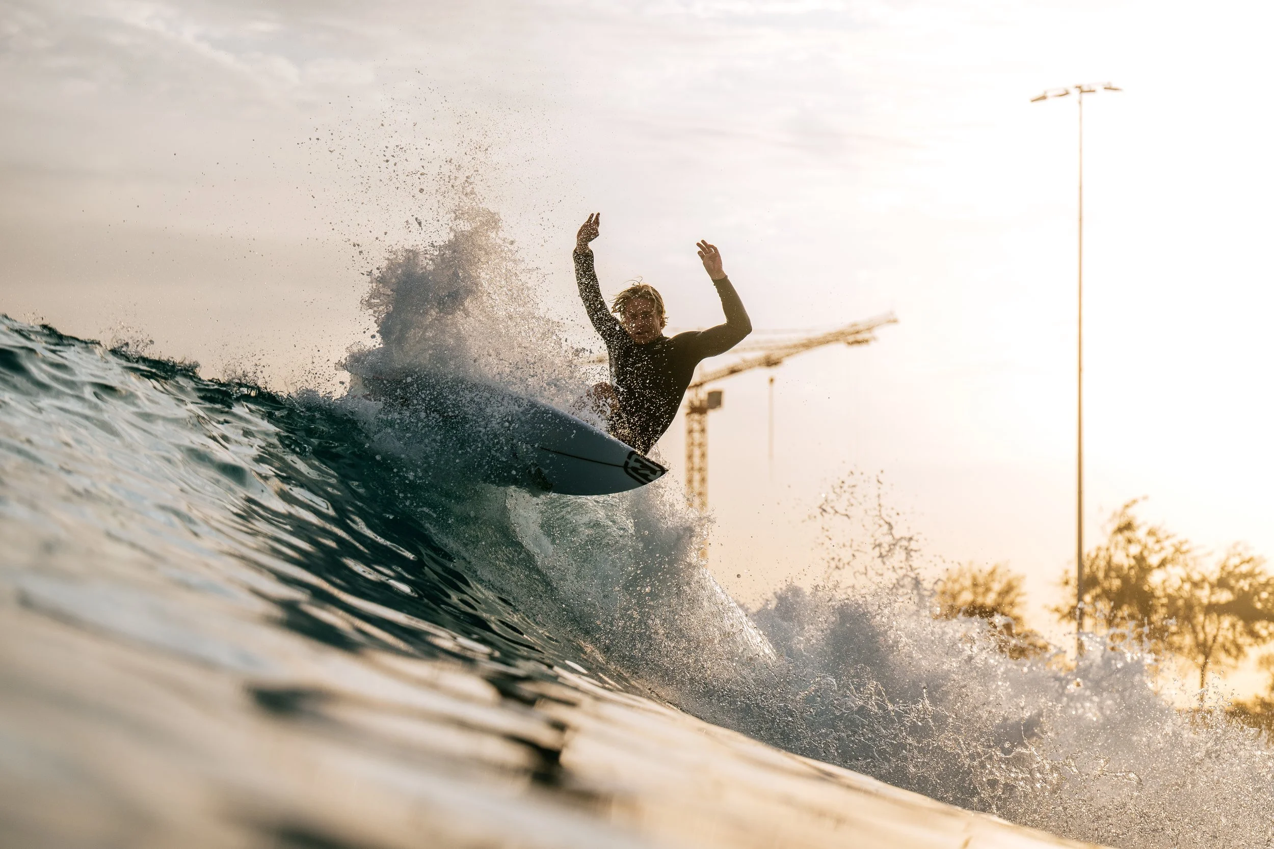 Ethan Ewing_25AbuDhabi_WSL_7489_Max Physick.jpg