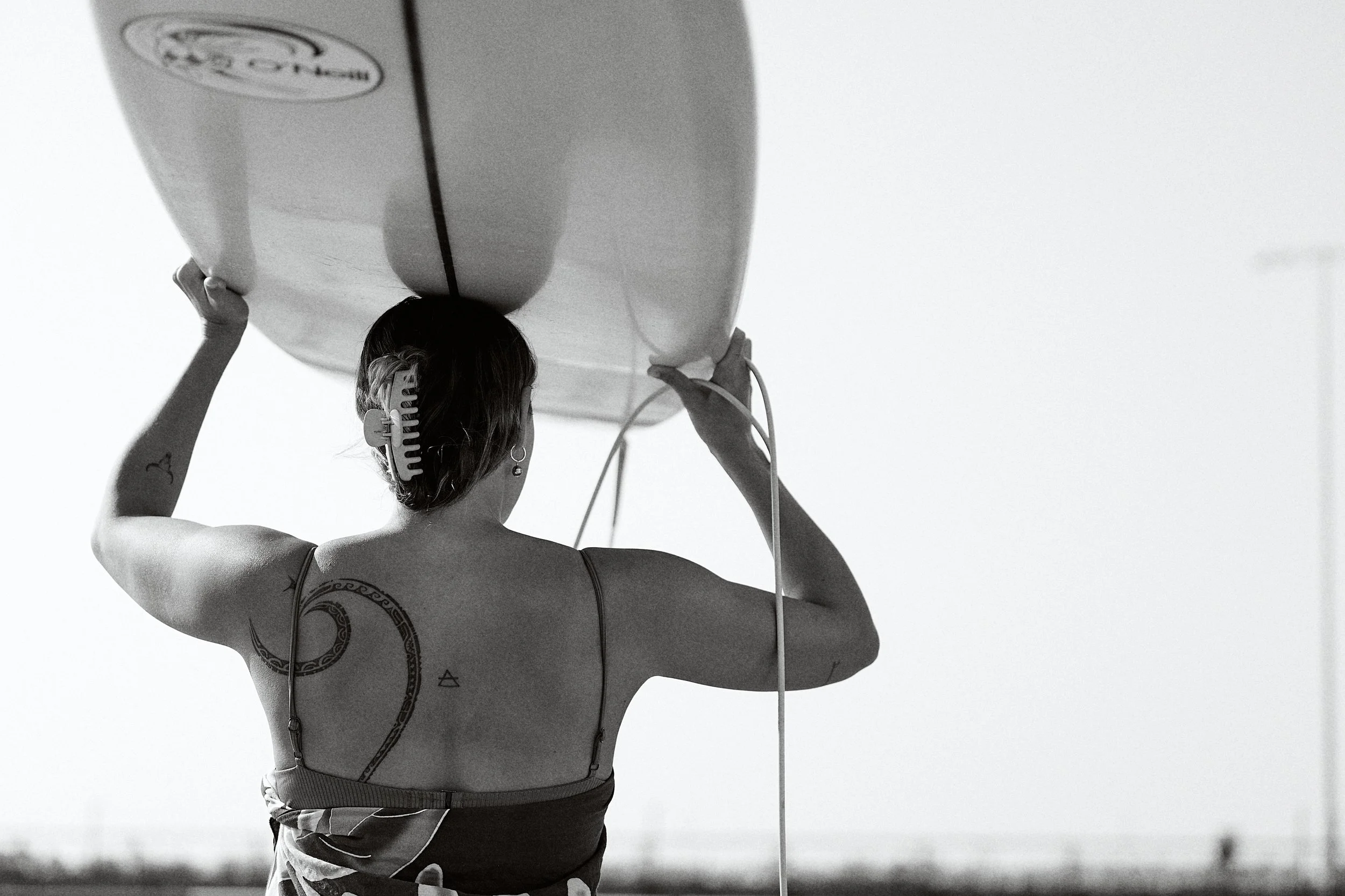 DSC_0291.jpg