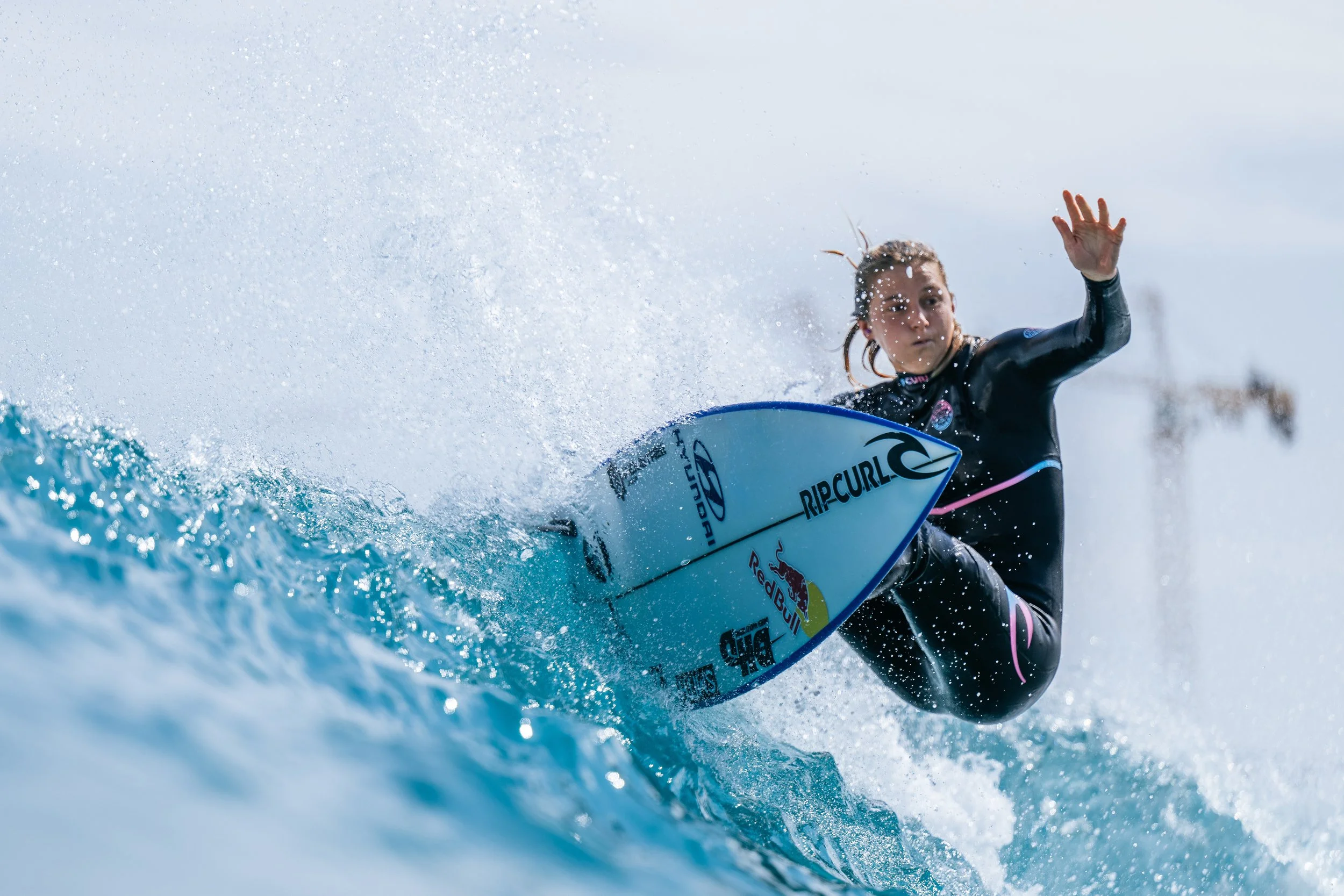 Molly Picklum_25AbuDhabi_WSL_8897_Max Physick.jpg
