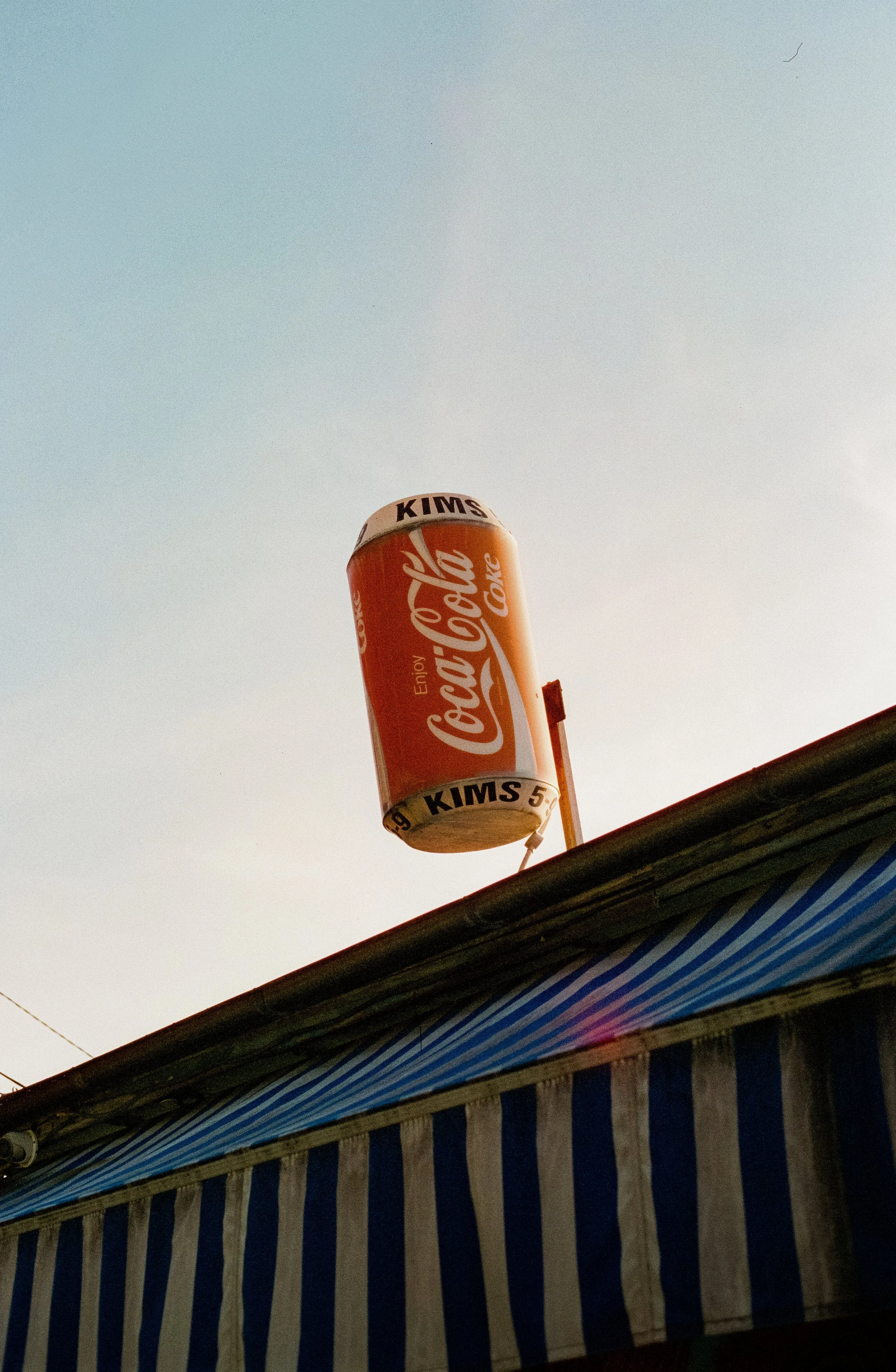 02000373_19_C-Edit.jpeg