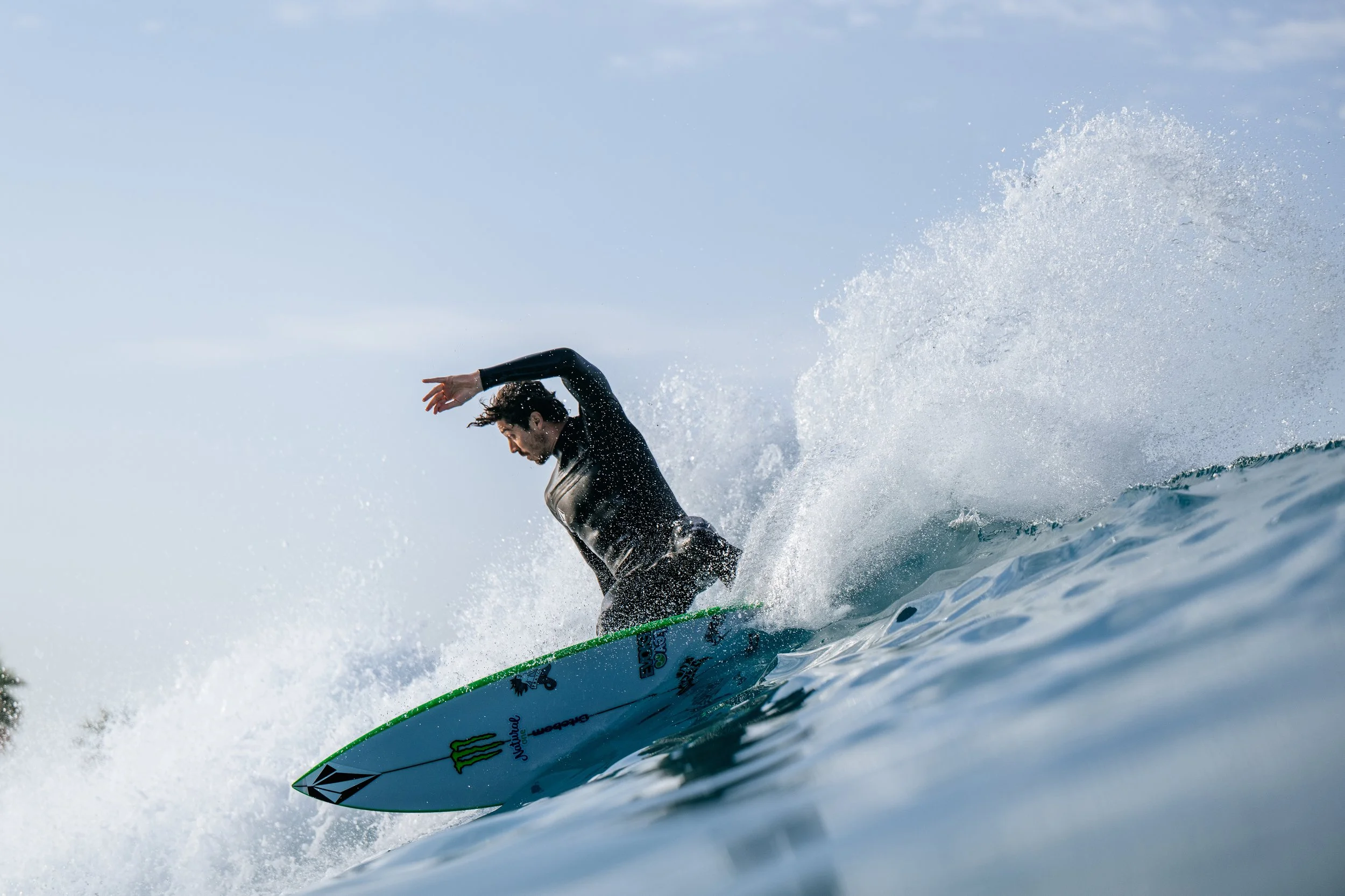 Yago Dora_25AbuDhabi_WSL_8115_Max Physick.jpg