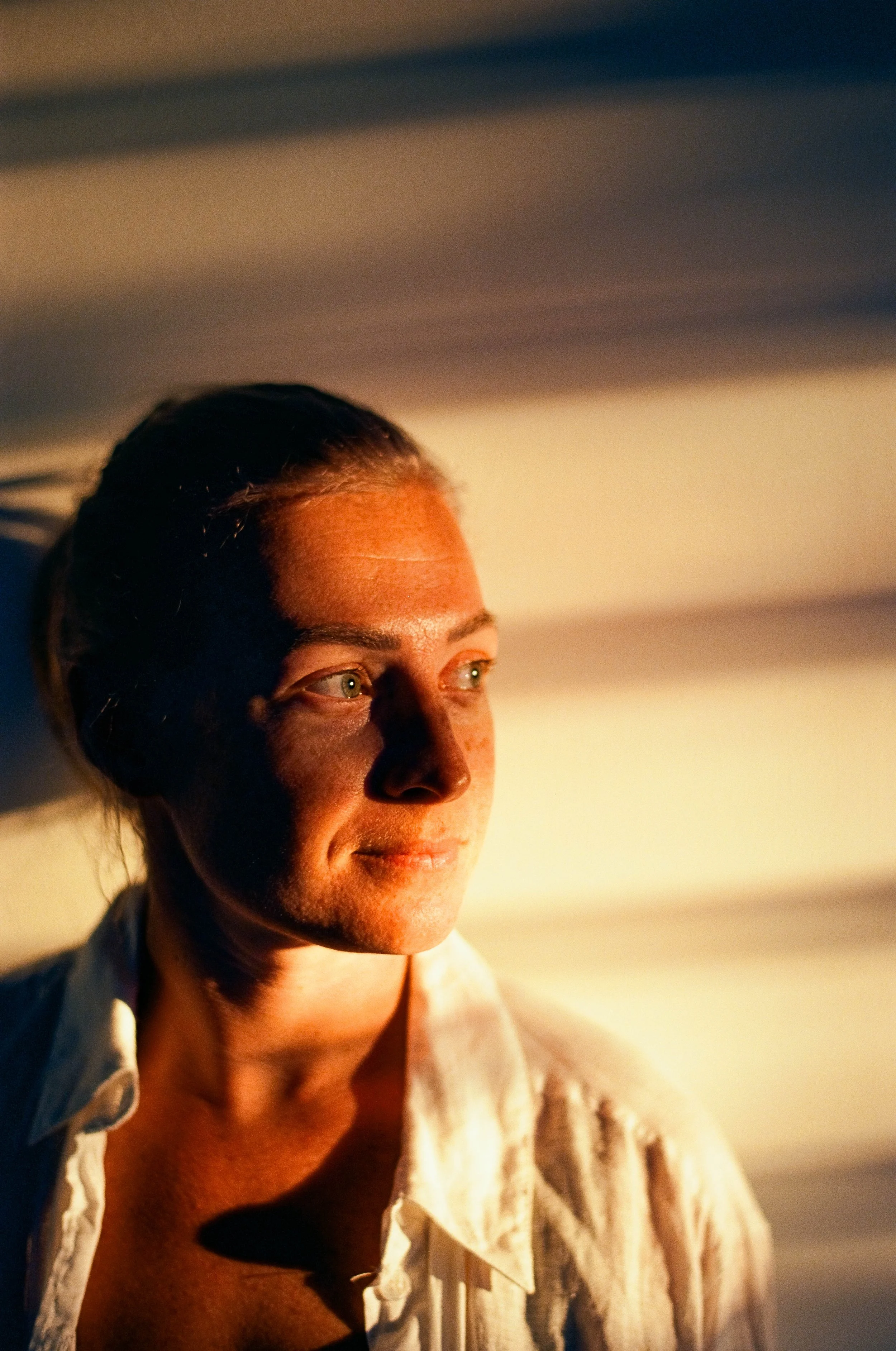 020156800032-Edit.jpg