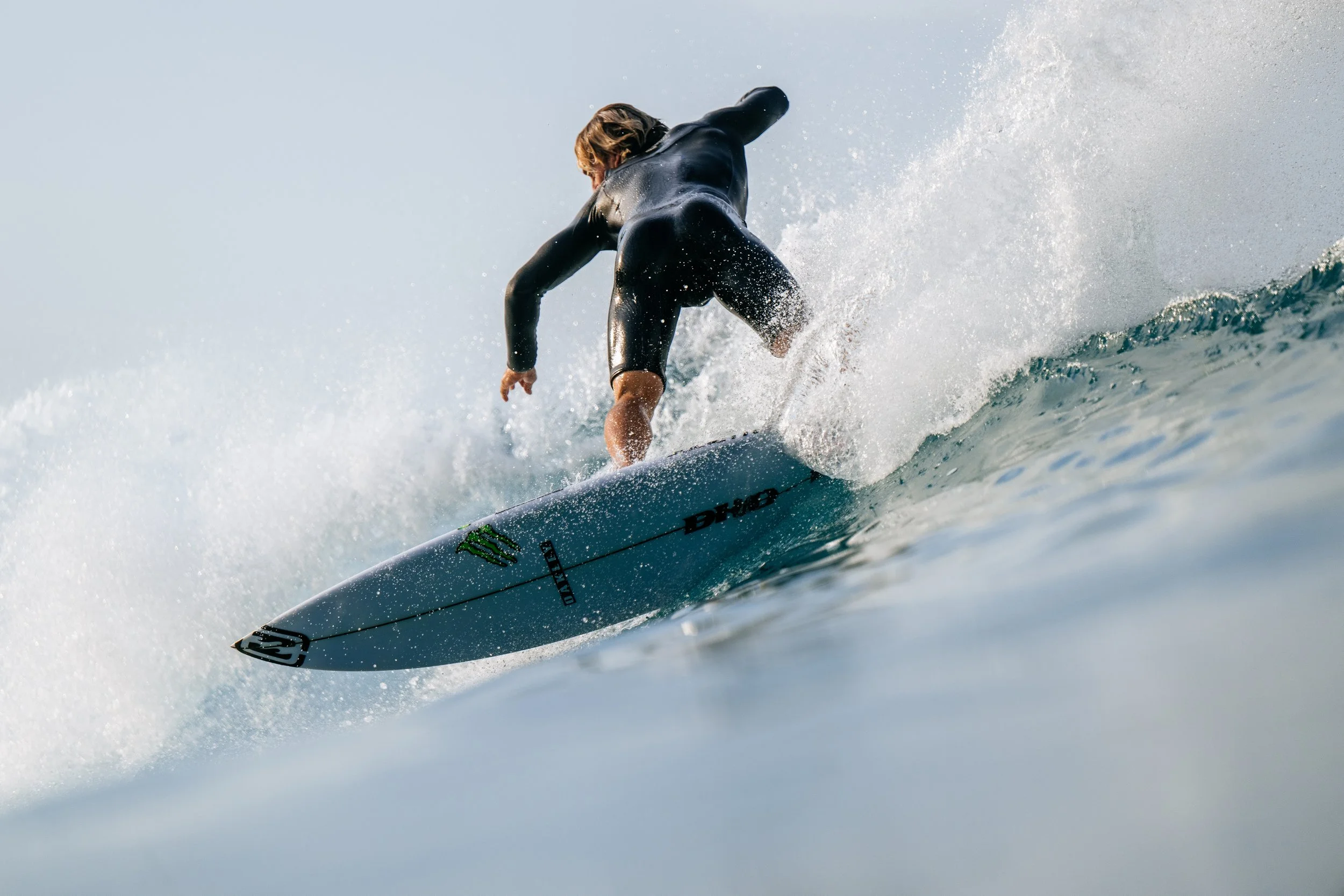 Ethan Ewing_25AbuDhabi_WSL_7817_Max Physick.jpg