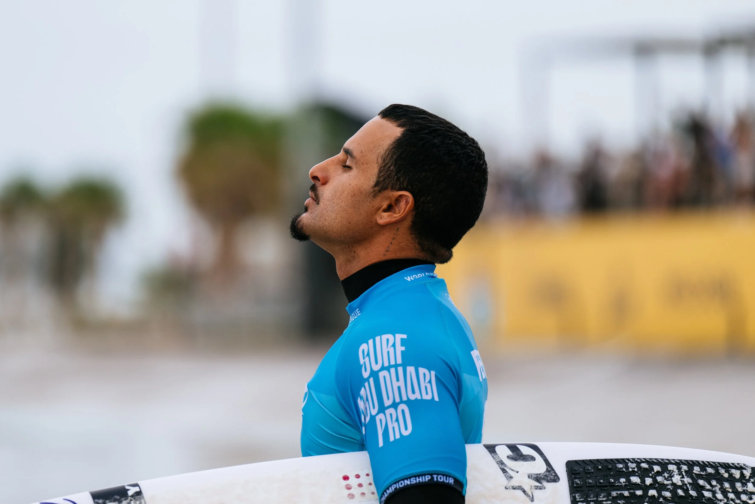 _25AbuDhabi_WSL_8119_Max Physick.jpg