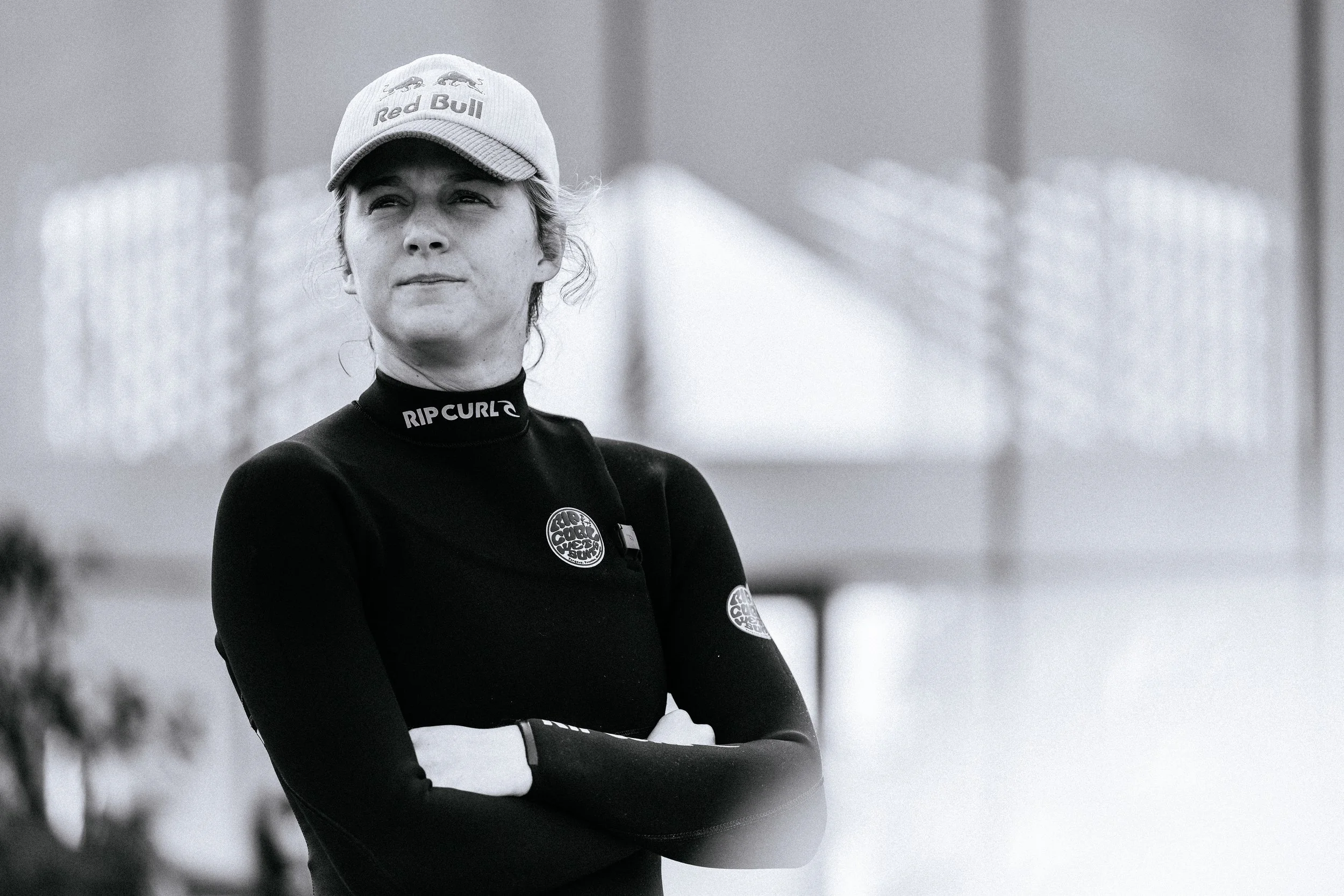 _25AbuDhabi_WSL_5494_Max Physick.jpg