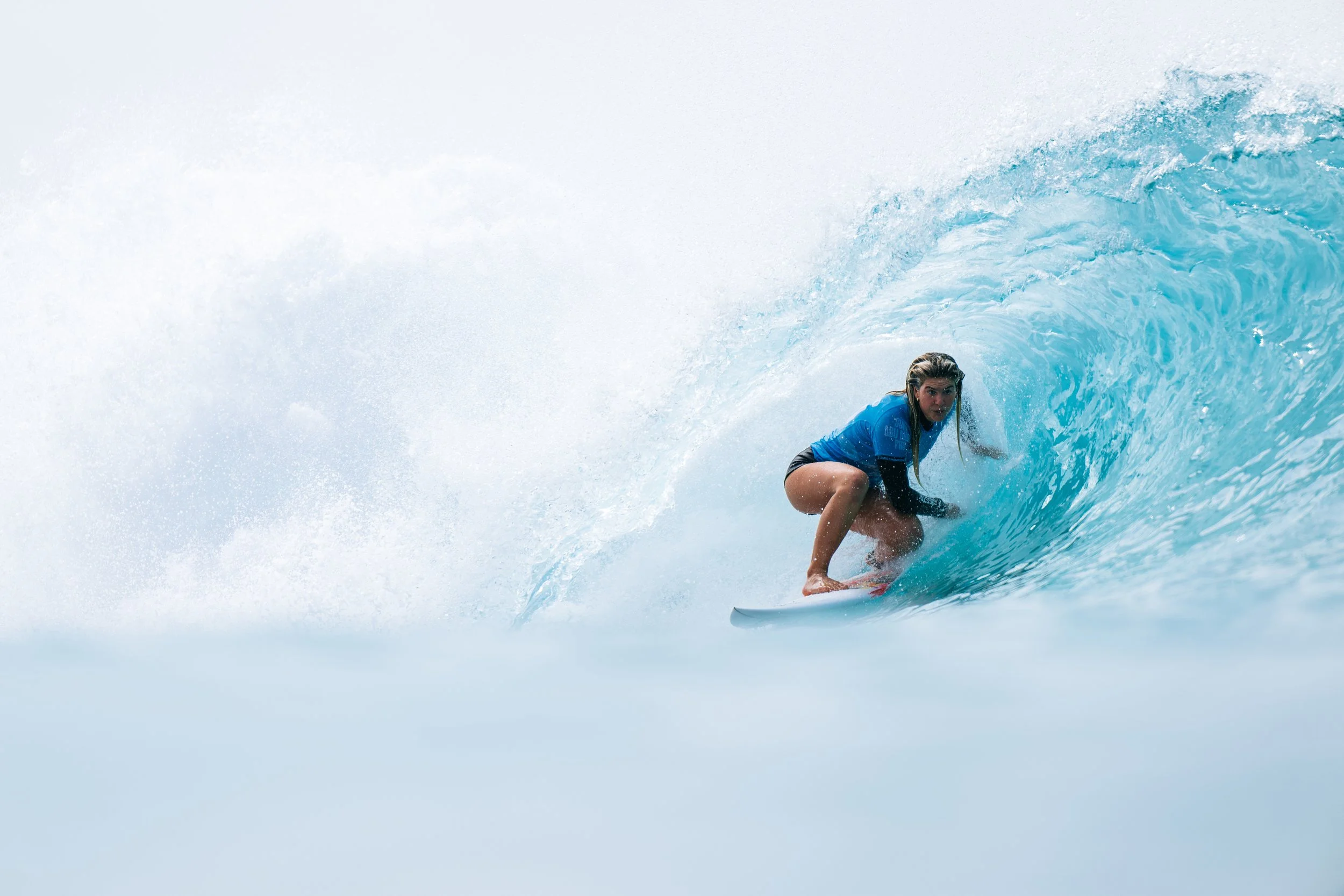 _25AbuDhabi_WSL_6213_Max Physick.jpg