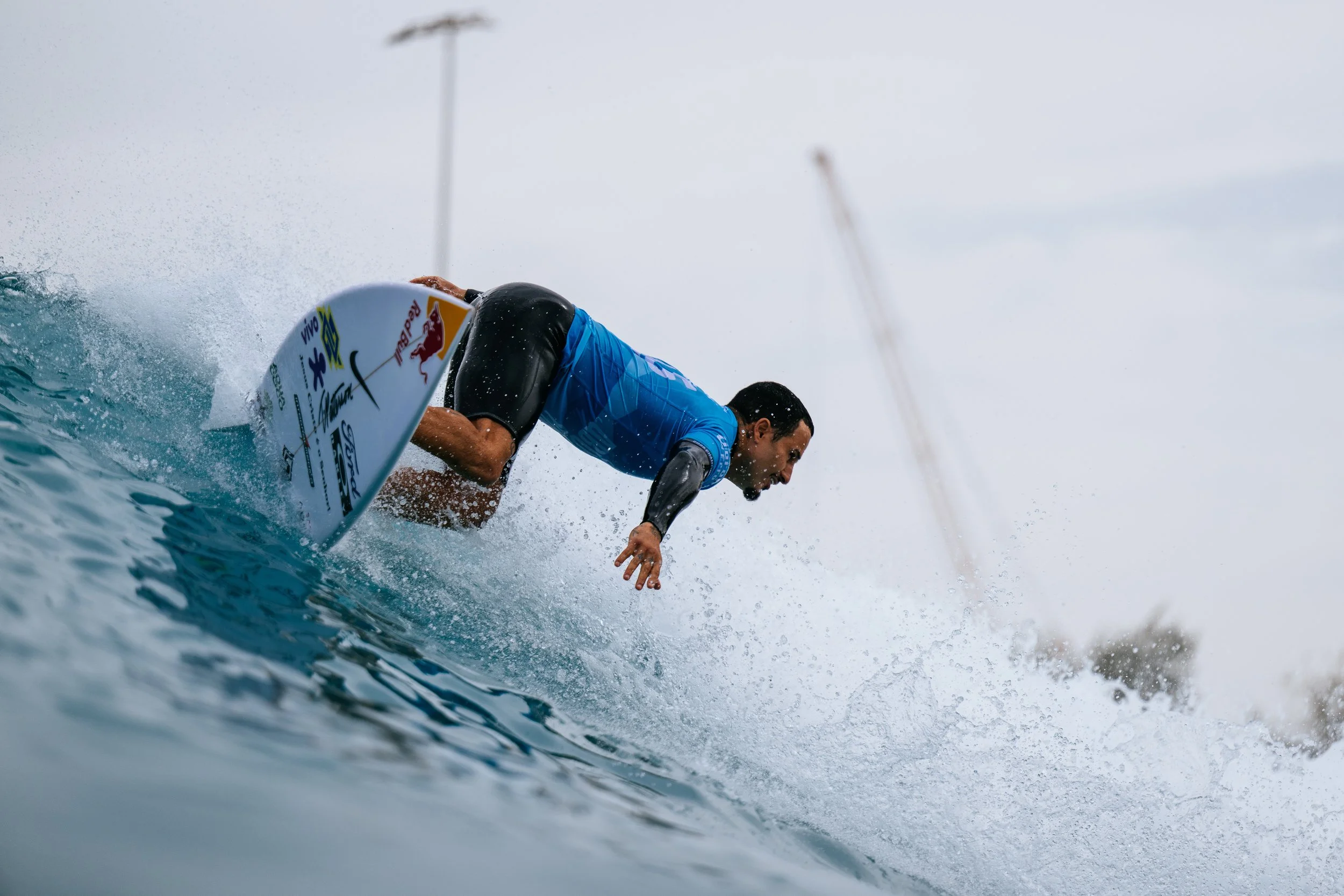 _25AbuDhabi_WSL_2507_Max Physick.jpg