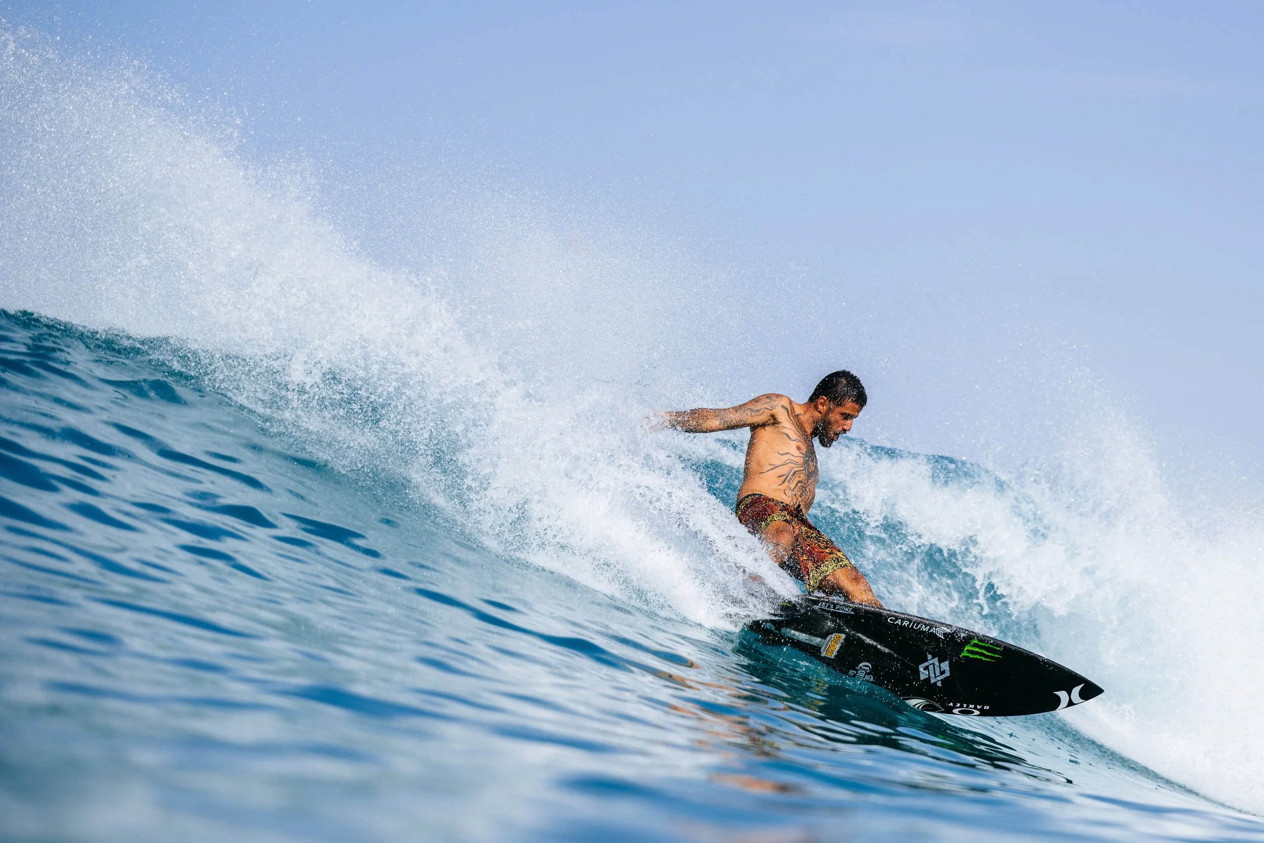 Filipe Toledo_25AbuDhabi_WSL_6210_Max Physick.jpeg