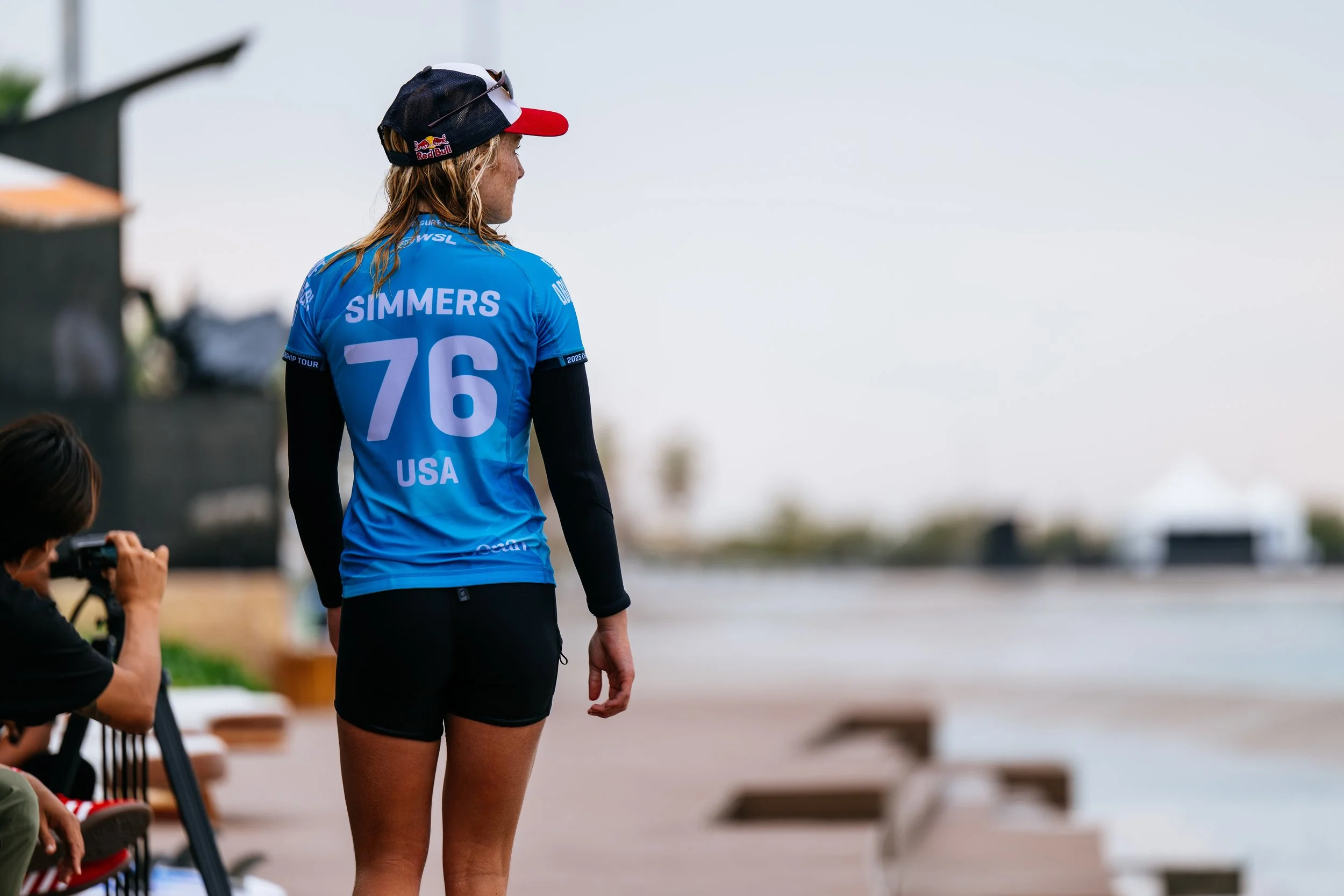 _25AbuDhabi_WSL_7796_Max Physick.jpg