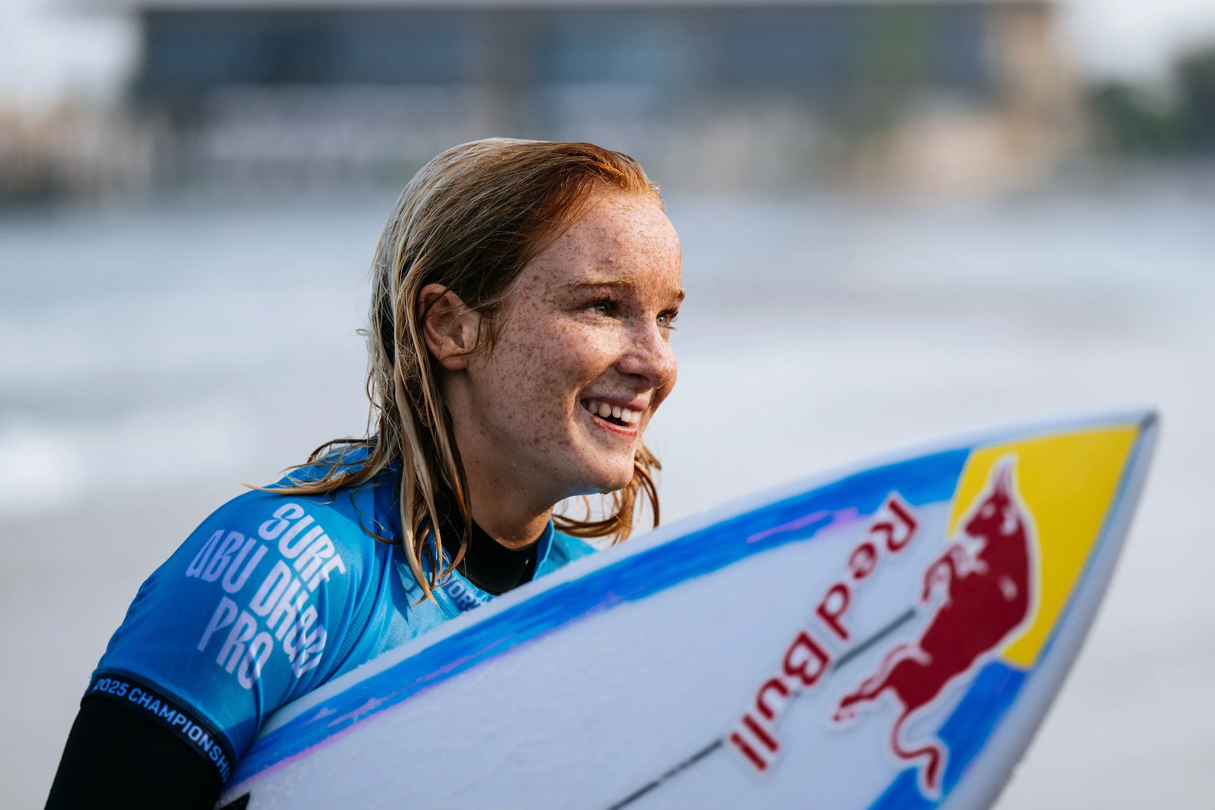 _25AbuDhabi_WSL_5554_Max Physick.jpg