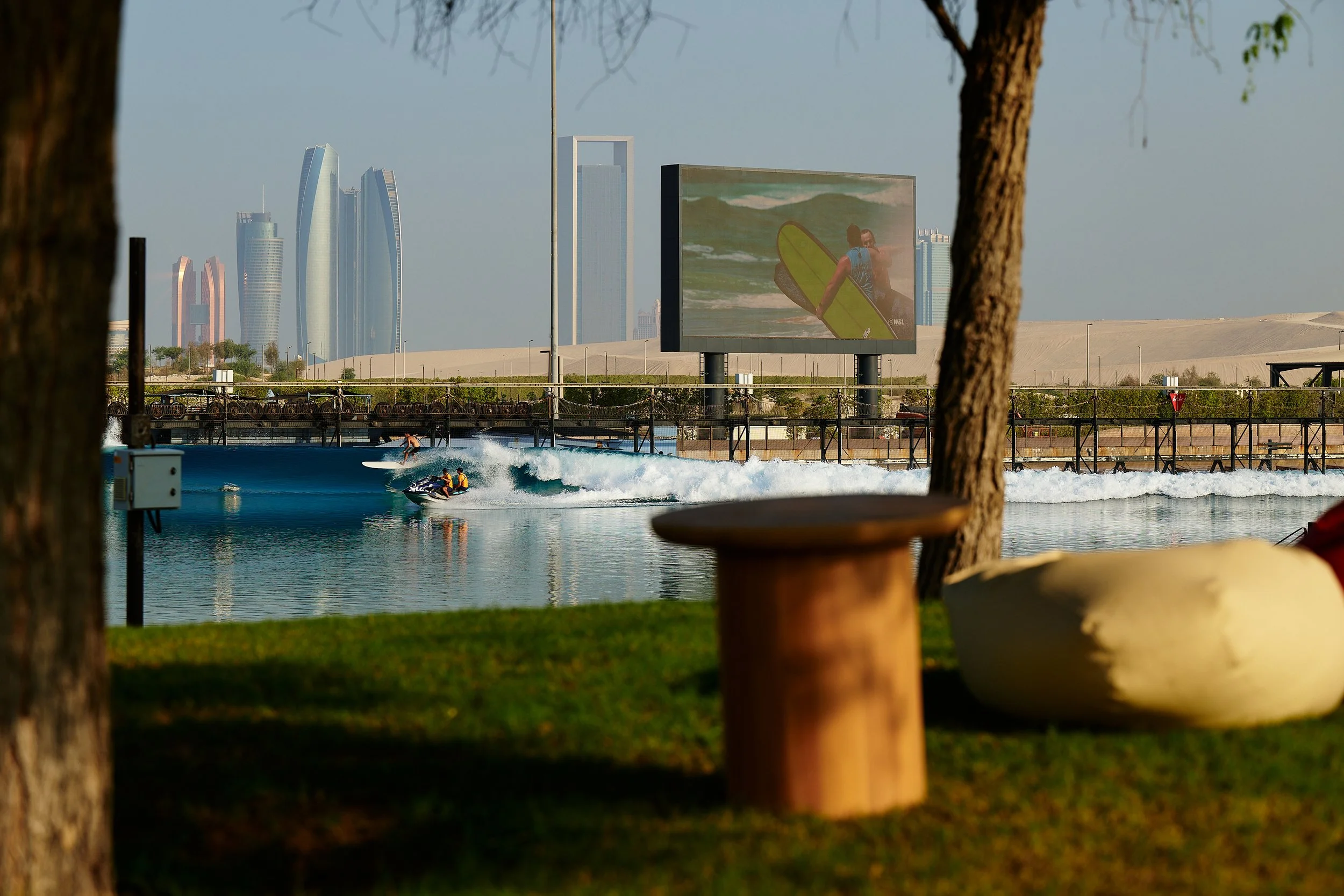 DSC_1489.jpg