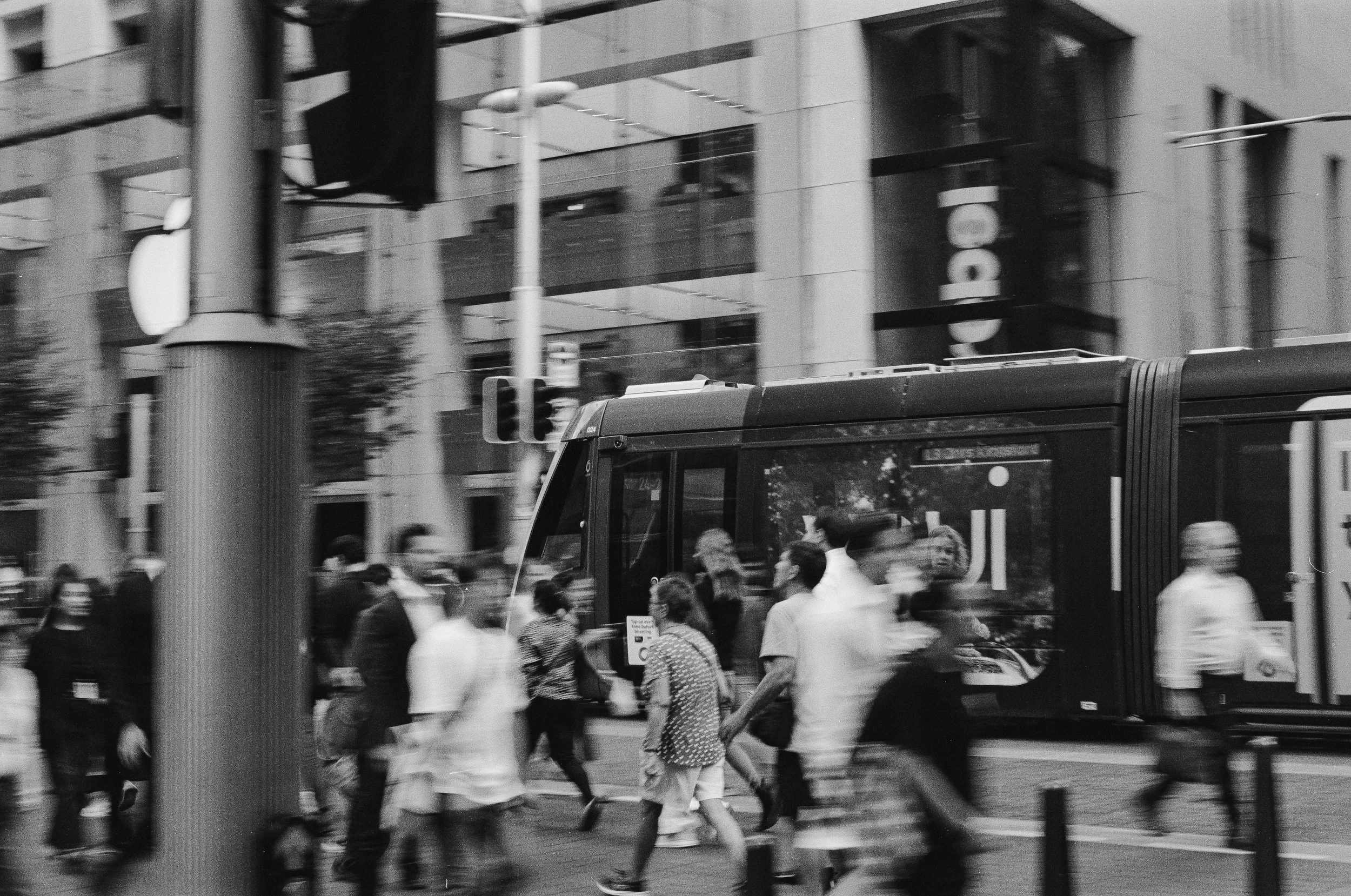 010036910023_23-Edit.jpeg