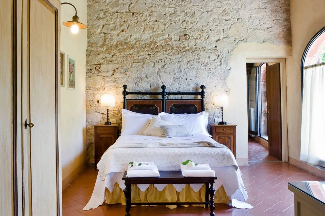 Casa-villa-torre-a-cona-03 (1).jpg