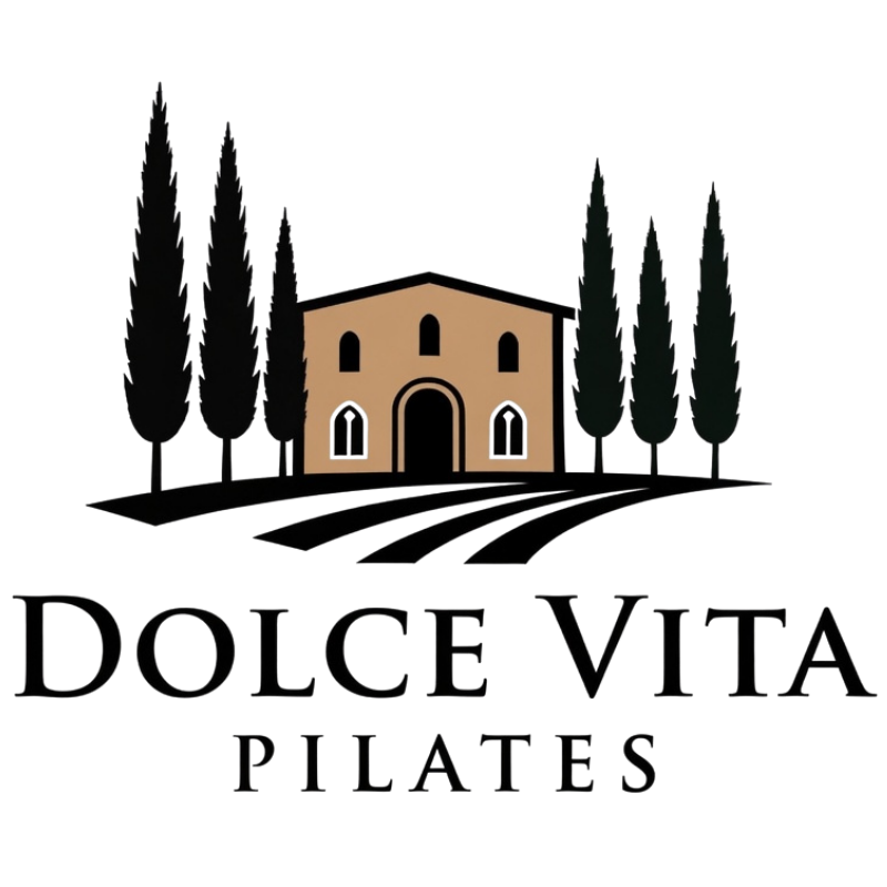 Dolce Vita Pilates