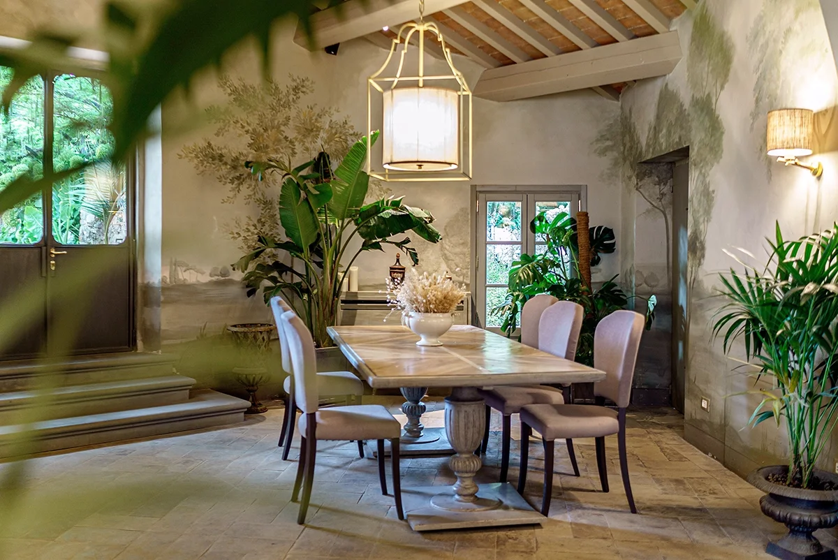 torre_a_cona_toscana_secrets_04 (1).webp