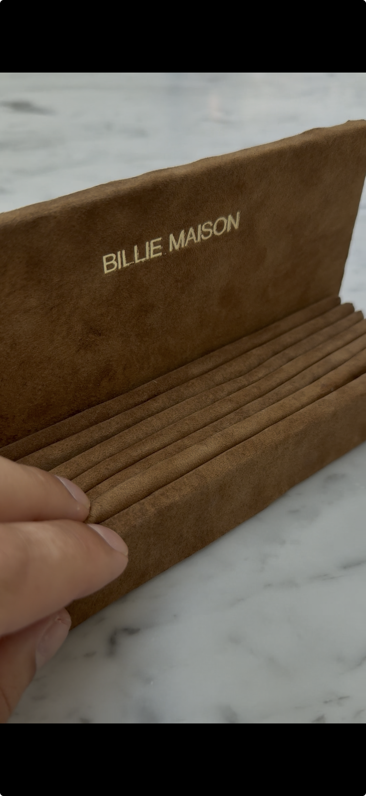 Build Bespoke Furniture Piece
