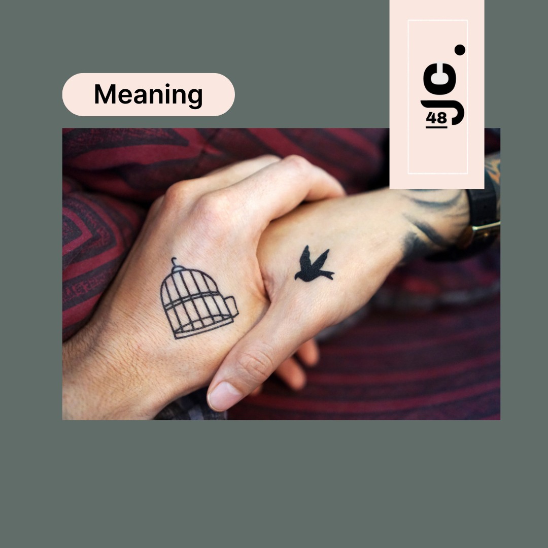 Meaning