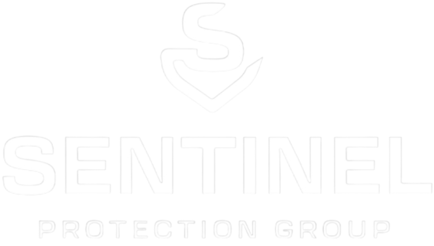 Sentinel Protection Group Ltd