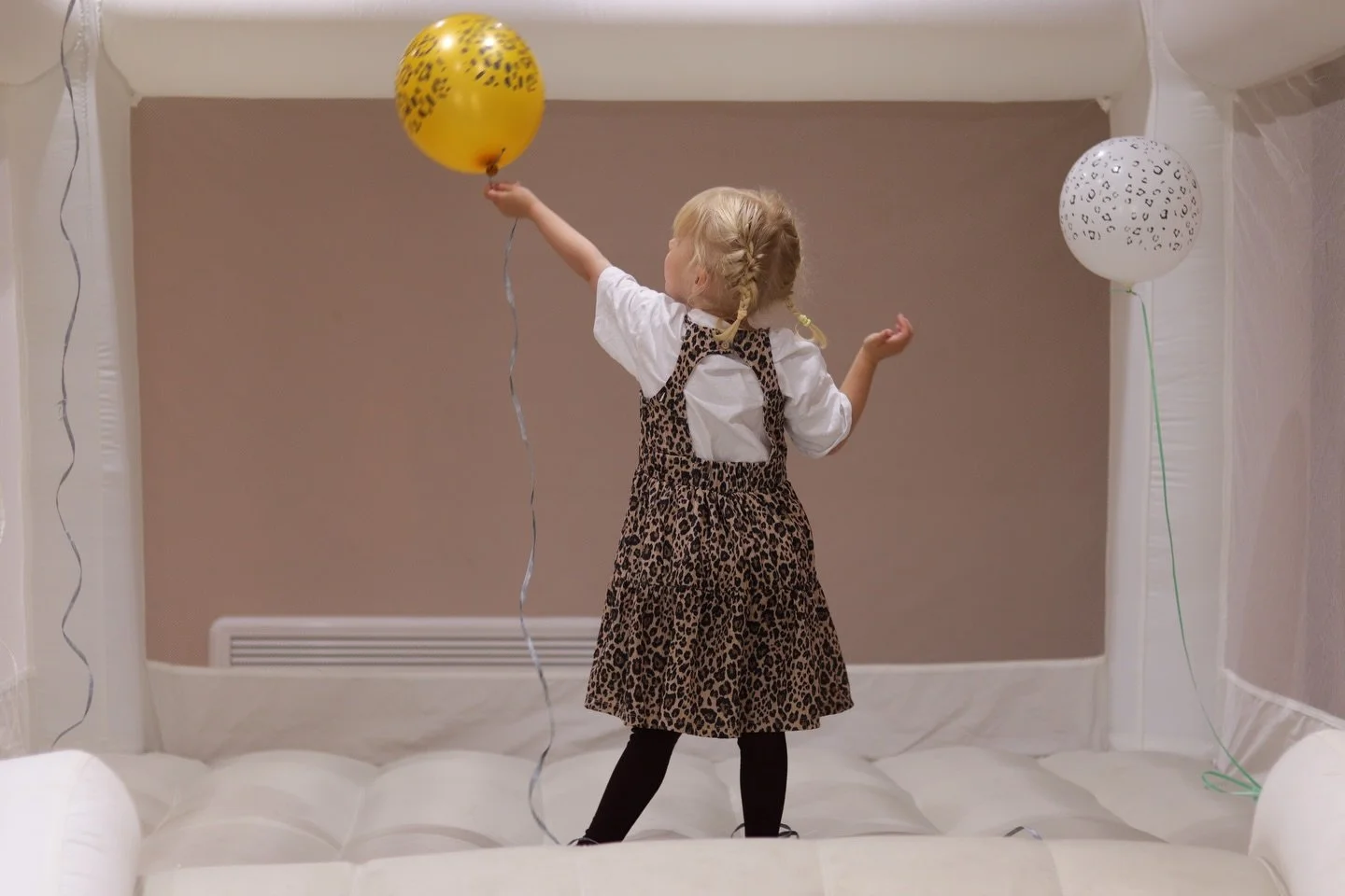 PARTY BOOKINGS!!

Our upstairs room is now available for private bookings!

Scroll to see the space 👉

✨Children&rsquo;s parties
✨Baby showers
✨Parent groups
✨Small gatherings &amp; celebrations
✨Private room hire for your own event

For availabilit