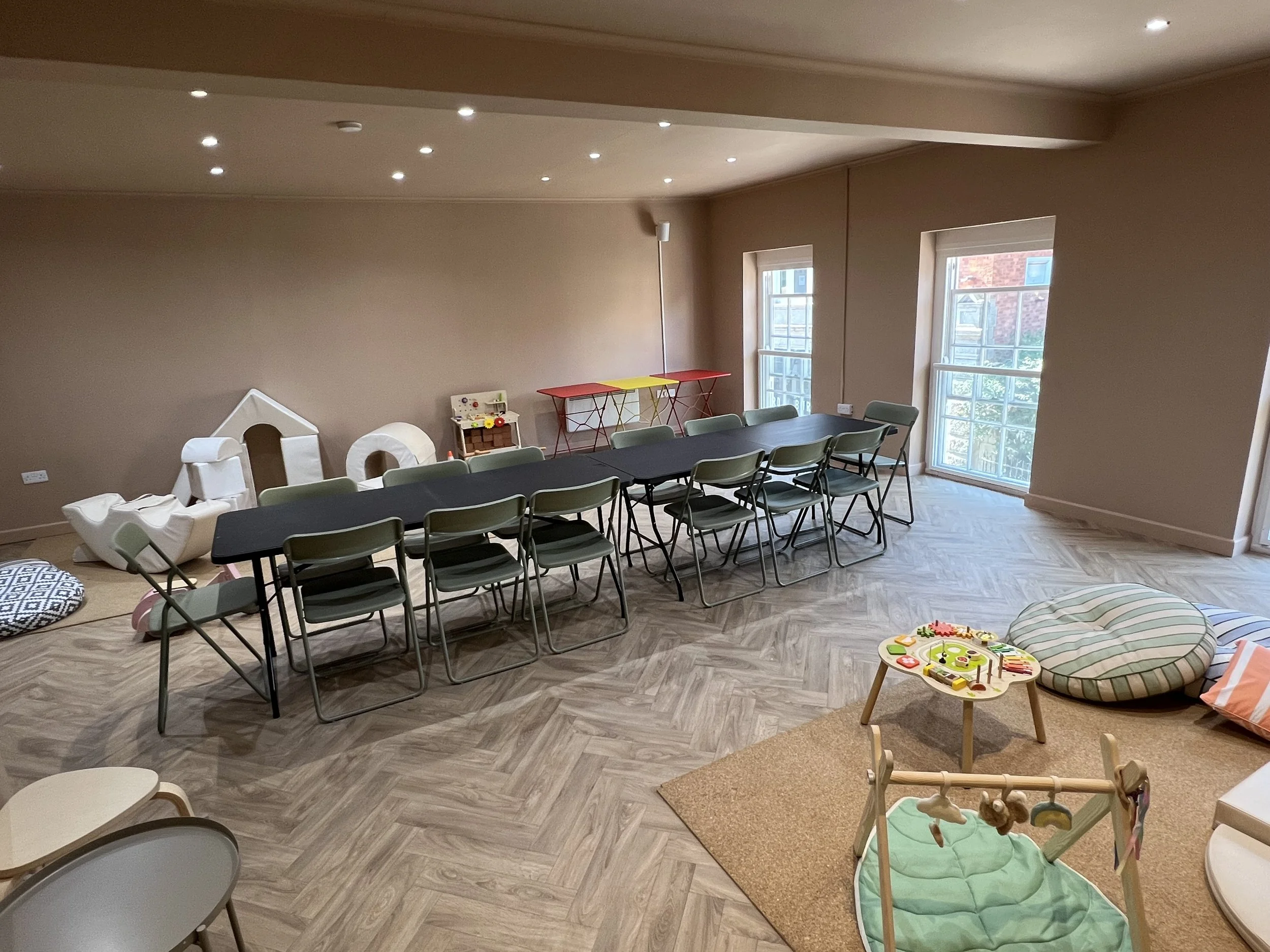 Cocoa Truro Party Hire .jpeg