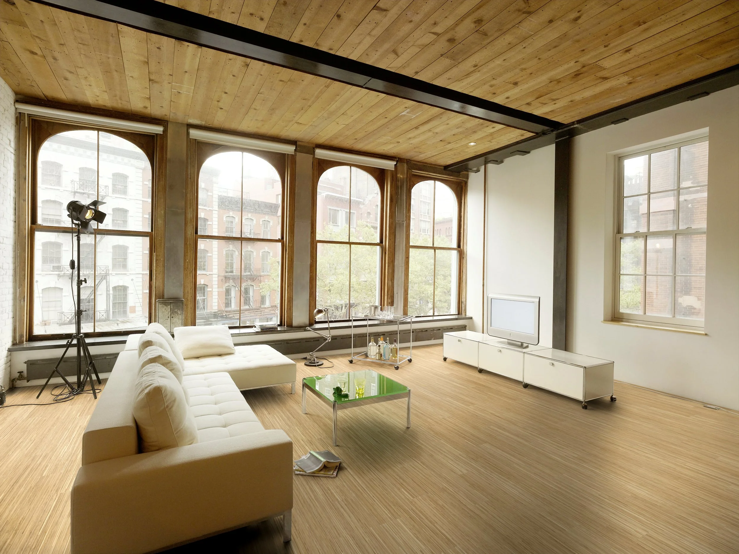 LLEIWS19XE Loft-Line Eiche oxy-geölt.jpg