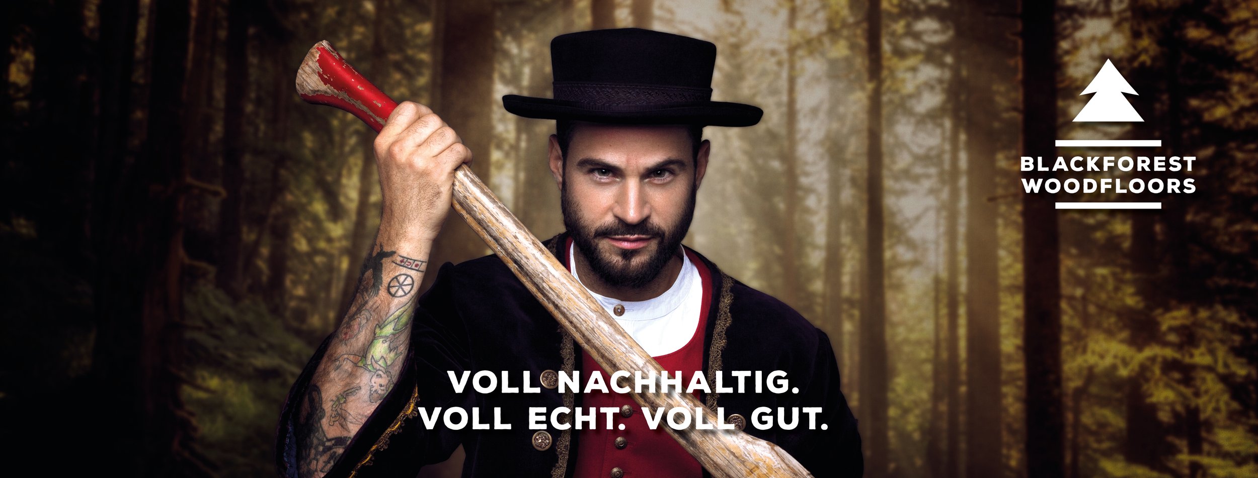 Woody von Blackforest-Woodfloors-JASO_0.jpg