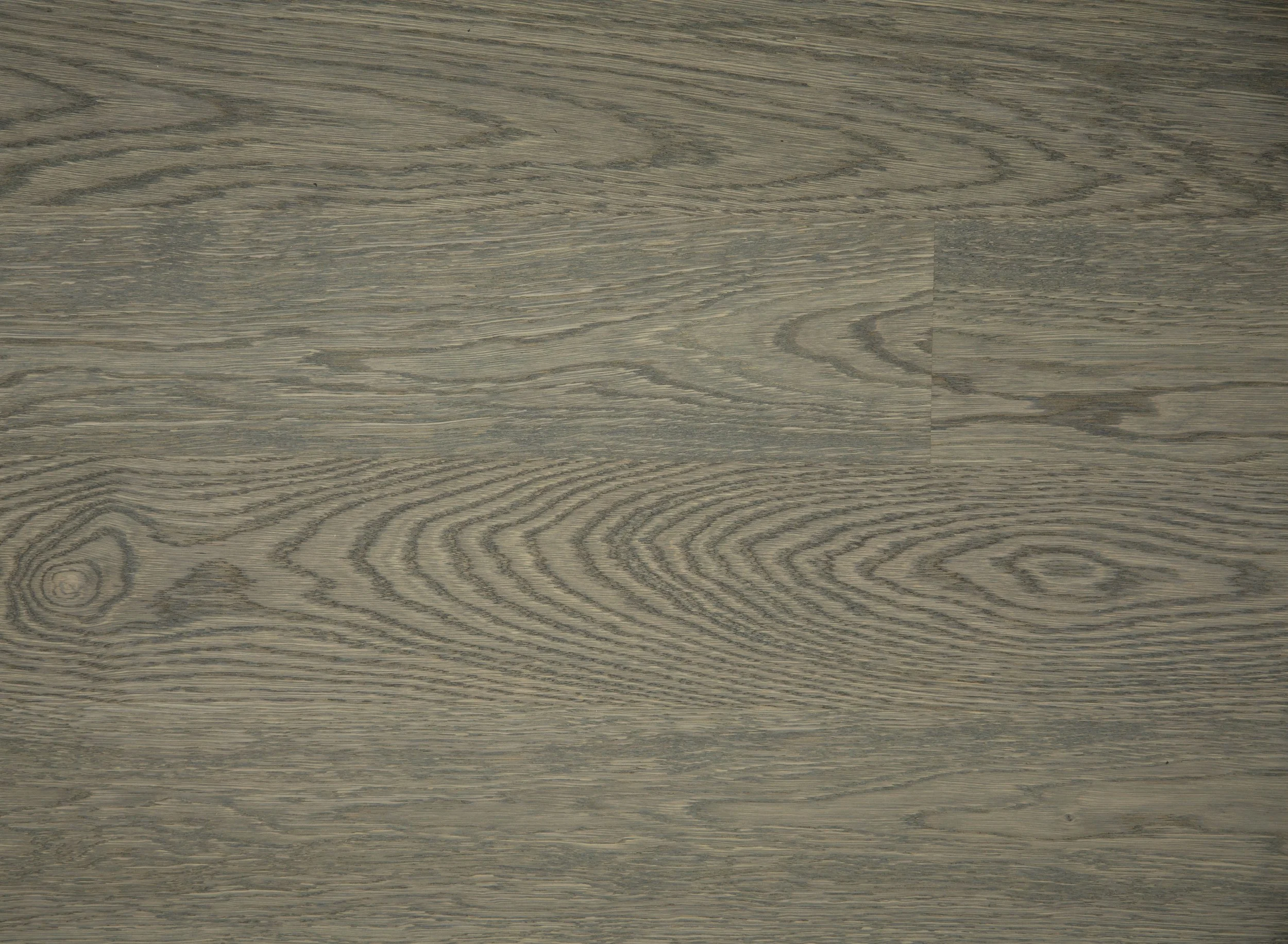 Eiche Shabby Grey