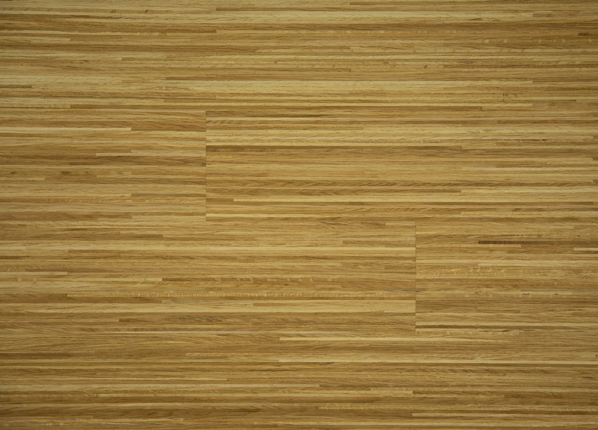 Loft-Line Eiche oxy-geölt