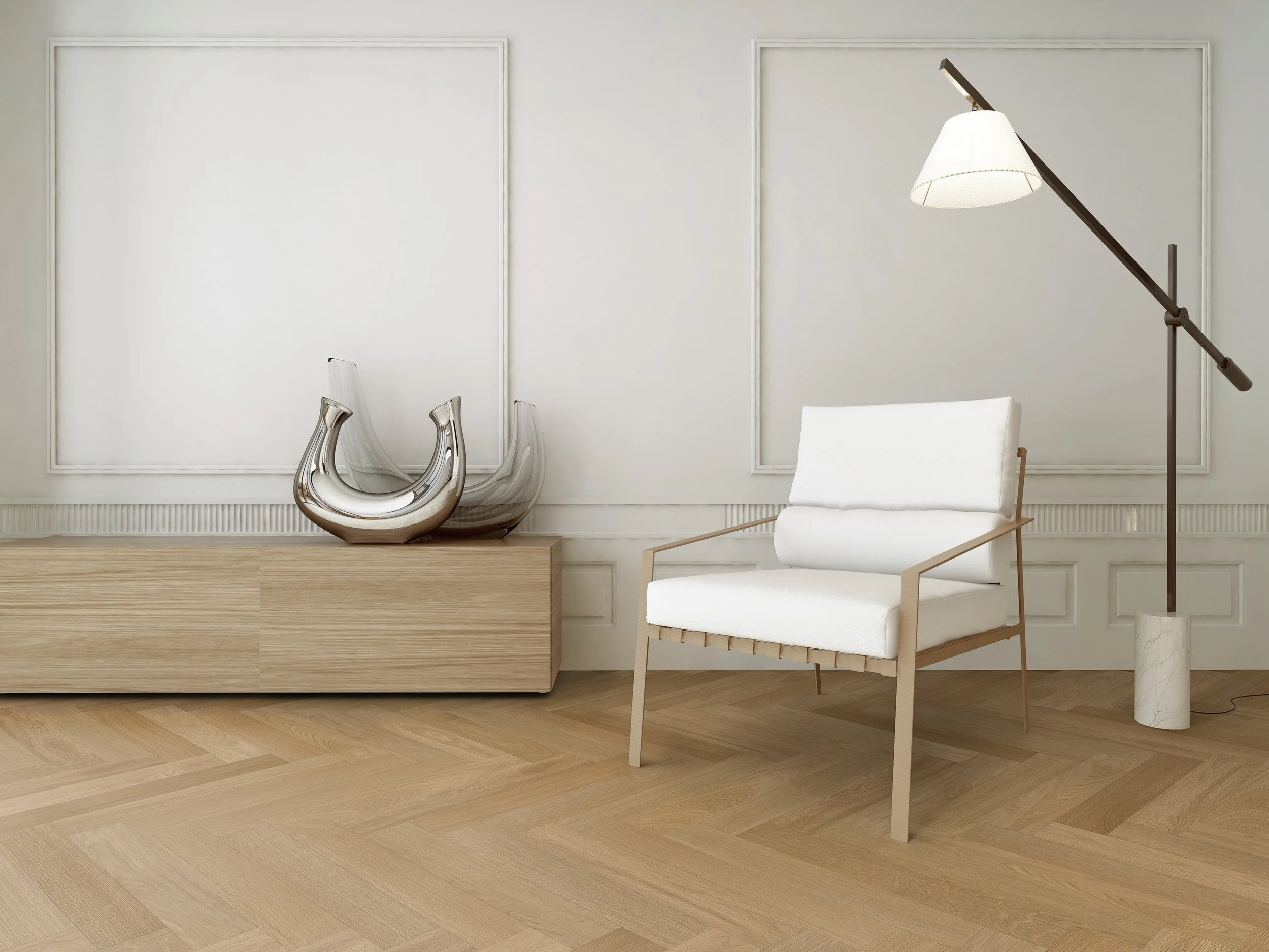 TLEIHA15XFFG Top-Line Eiche harmony 540 x 90 mm gebürstet, rundum-gefast.jpg