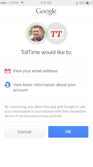 TollTime_Sign in with Google.png