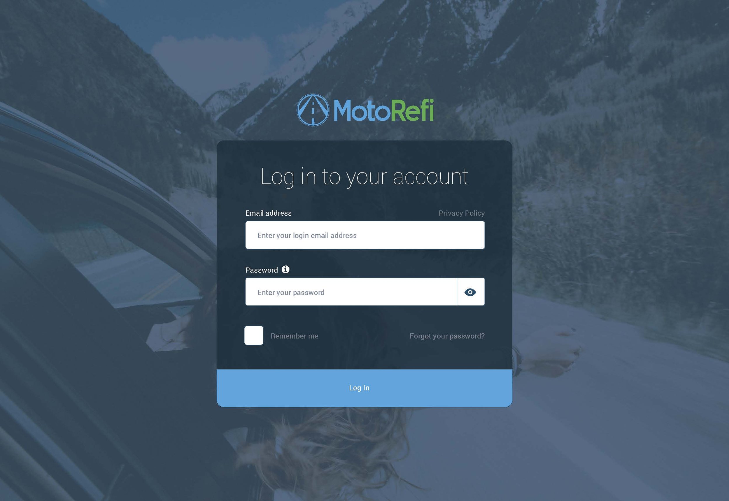MotoRefi-LoanApp1_Page_21.jpg