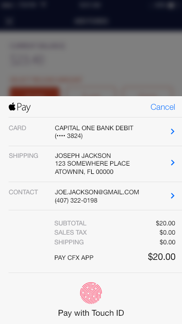 TollTime_Reload Touch ID Confirmation.png