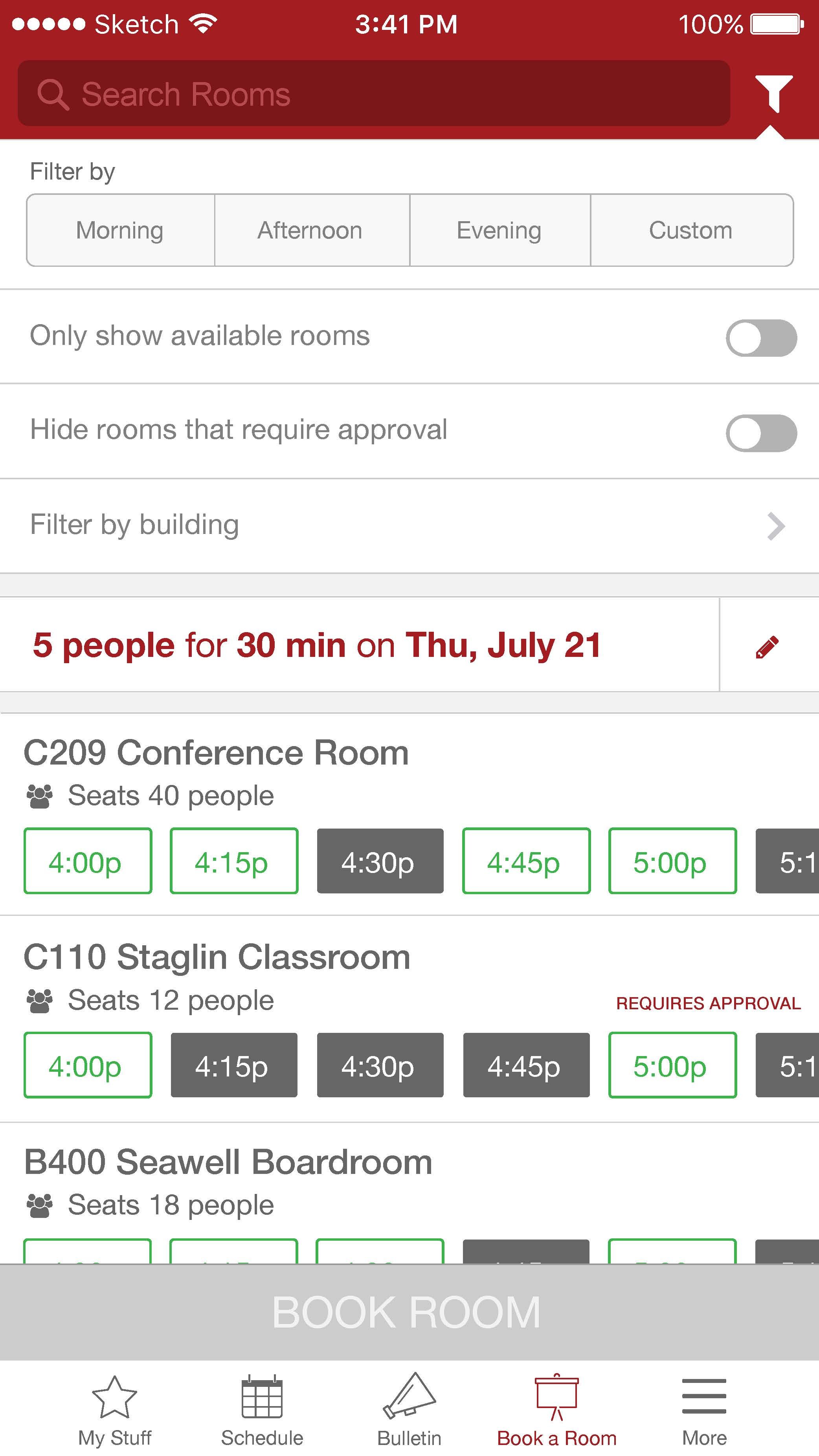 Stanford_MobileWireframes_082216_Page_15.jpg