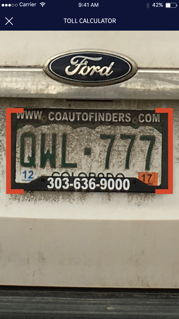 TollTime_License Plate Capture 2@2x.png