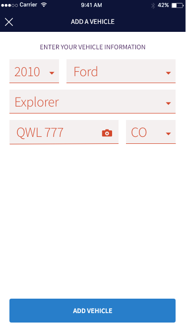 TollTime_Add a Vehicle 2.png