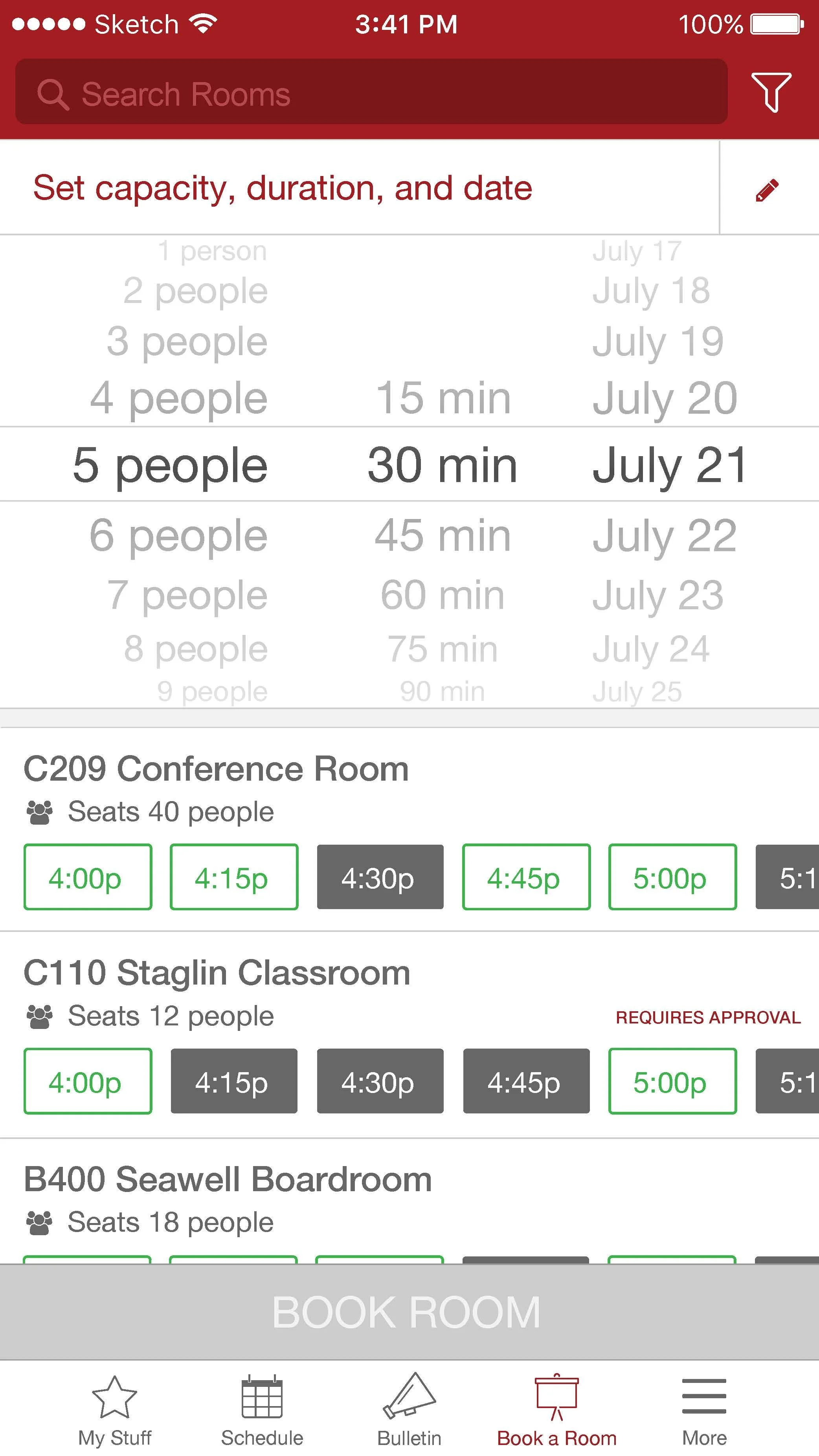 Stanford_MobileWireframes_082216_Page_14.jpg