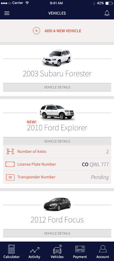 TollTime_Vehicles 4.png