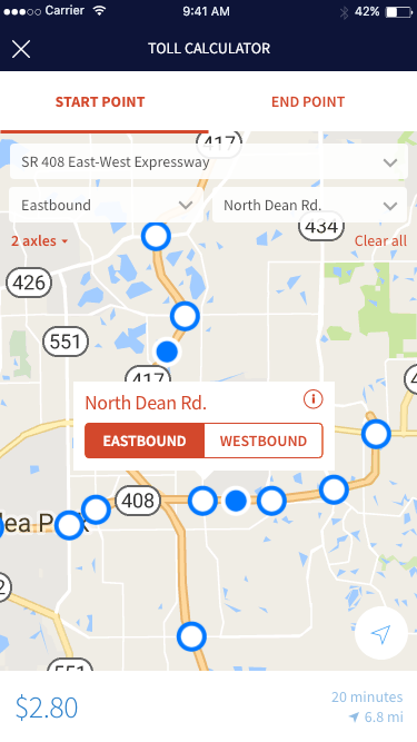 TollTime_Toll Calculator.png