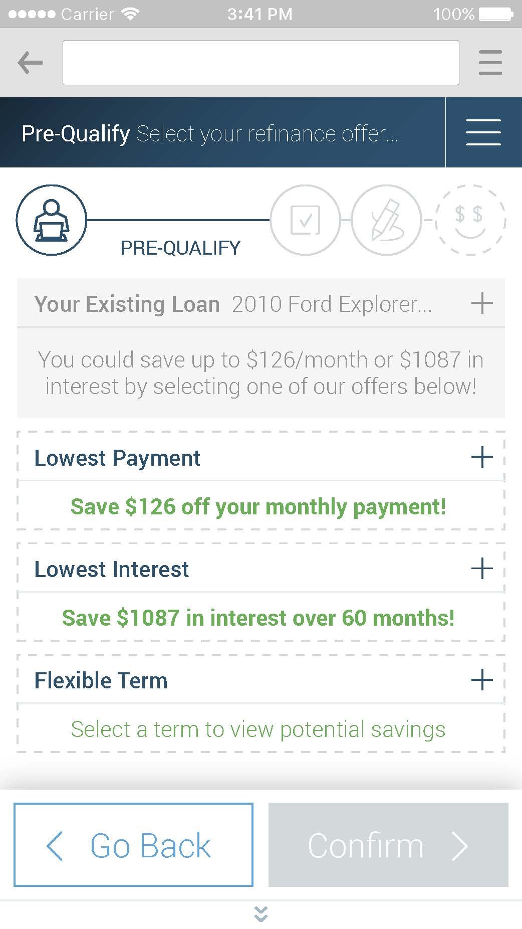 MotoRefi-LoanApp2_Page_06.jpg