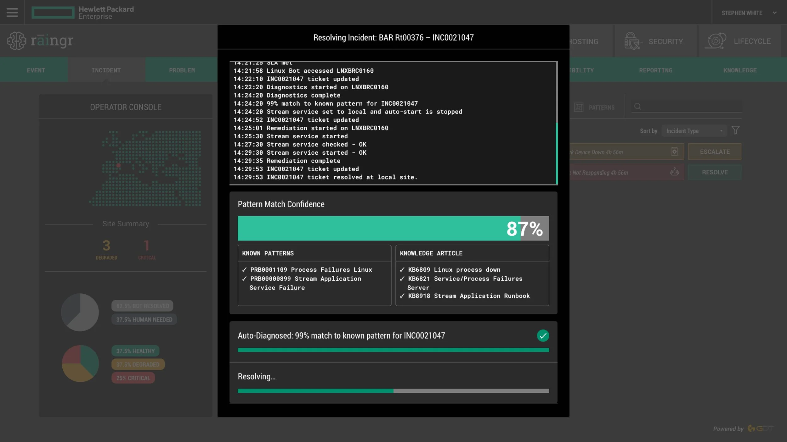 GDT_MWC_Resolve Incident.jpg