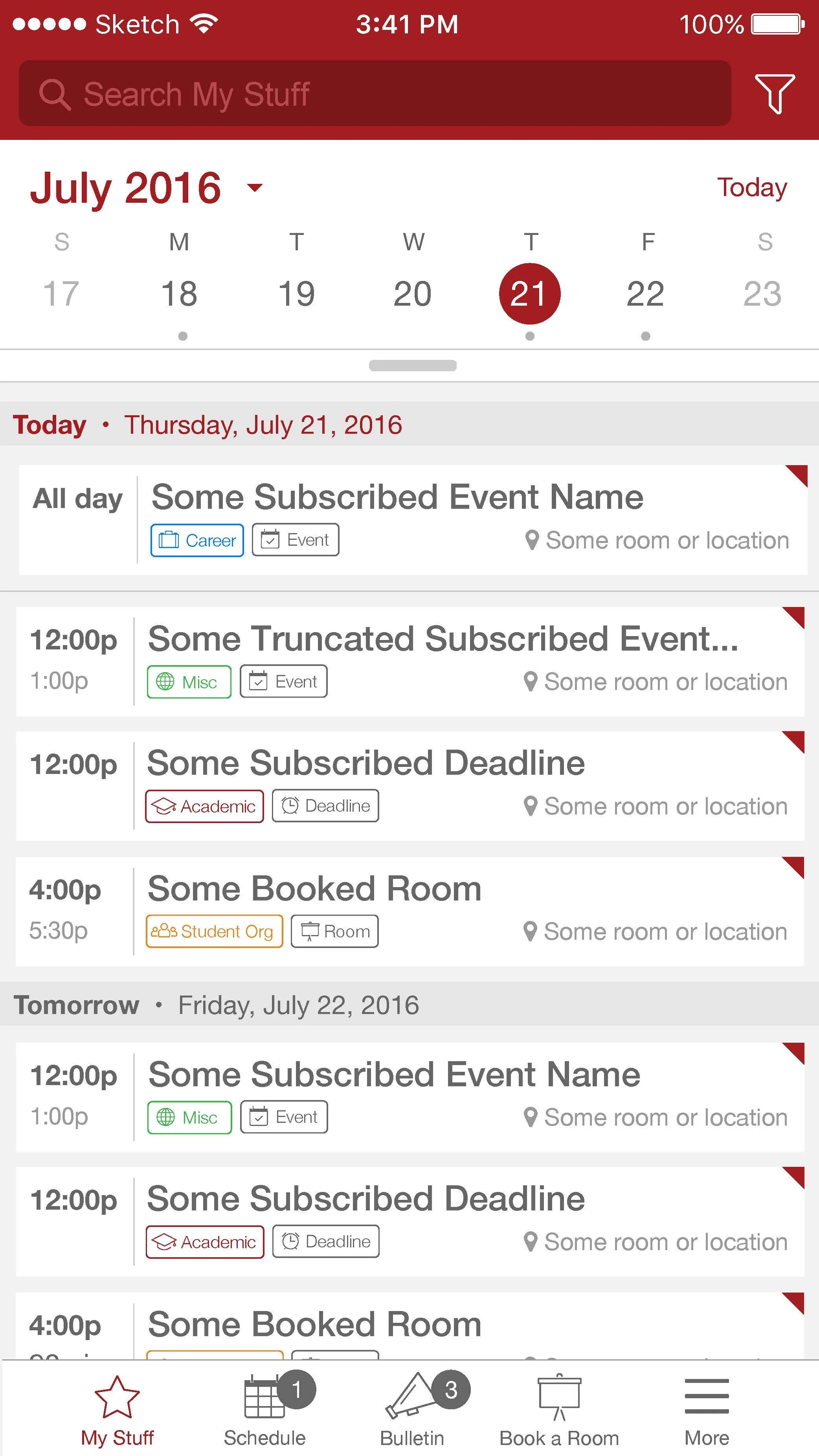 Stanford_MobileWireframes_082216_Page_02.jpg