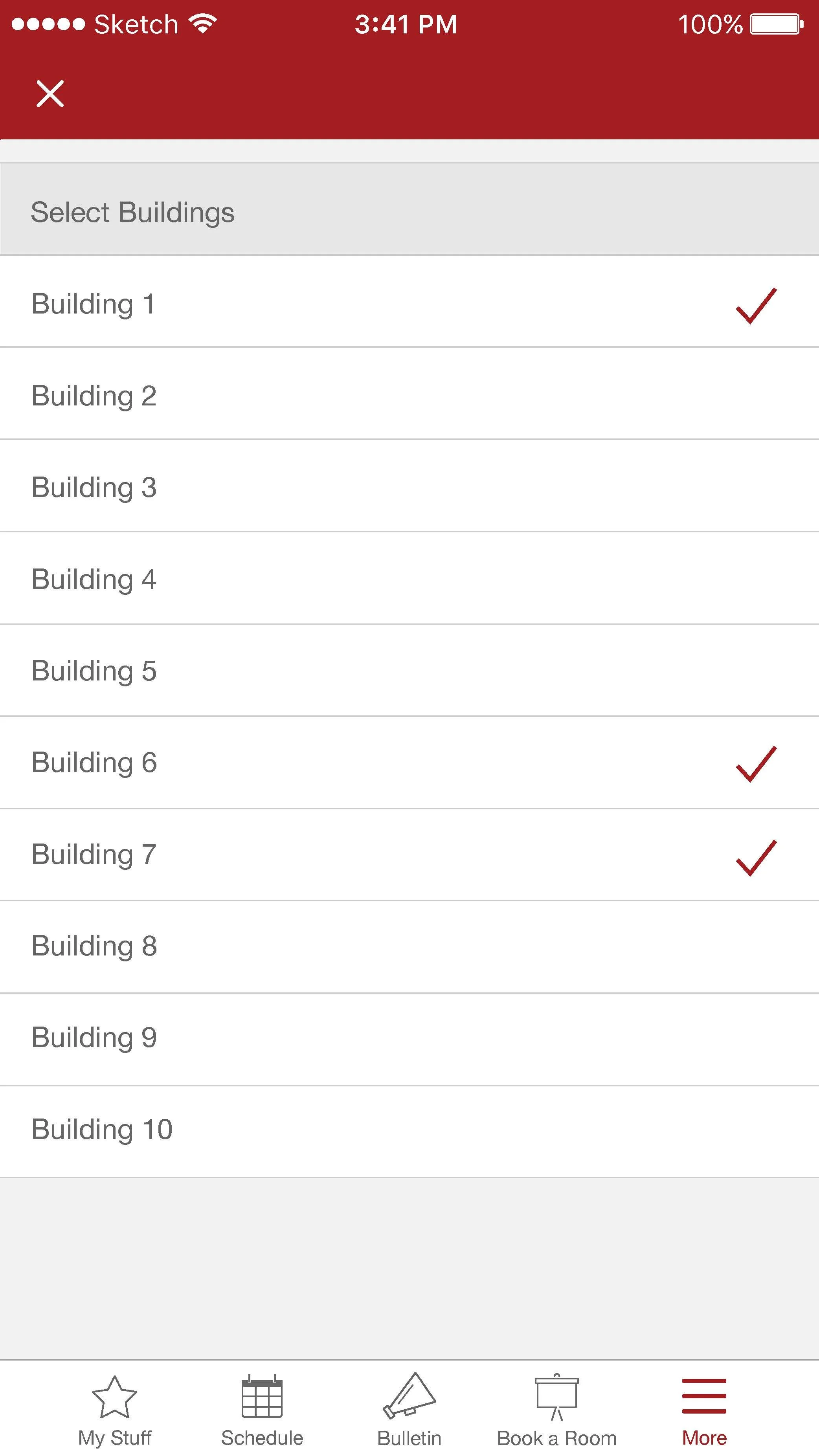 Stanford_MobileWireframes_082216_Page_18.jpg