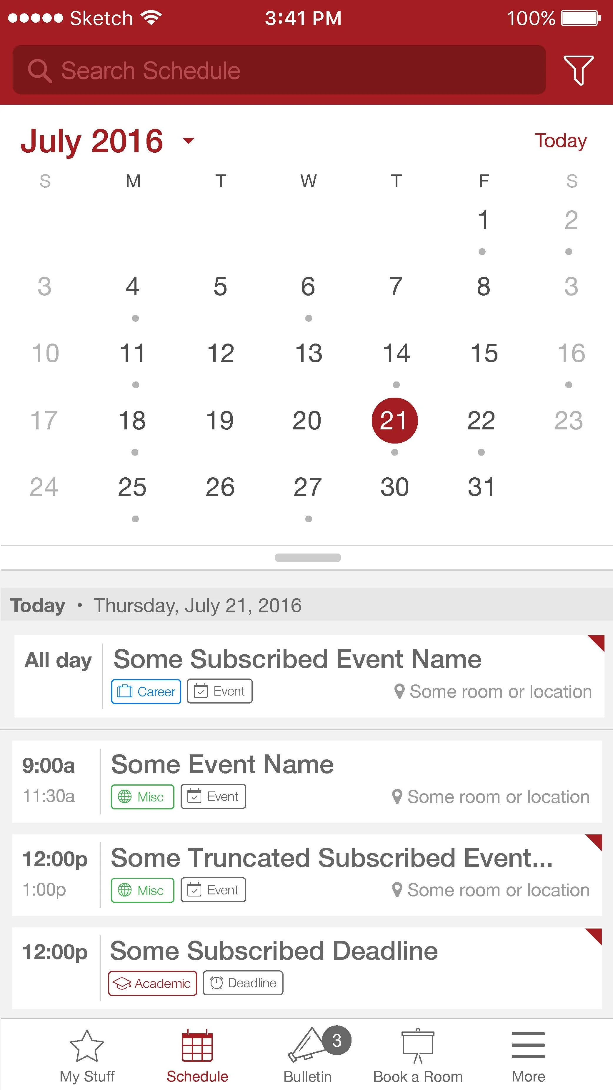 Stanford_MobileWireframes_082216_Page_04.jpg