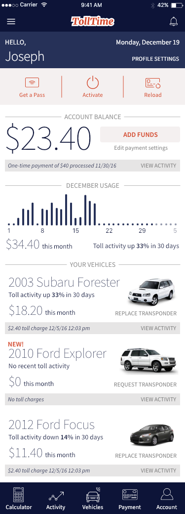 TollTime_Dashboard 2.png