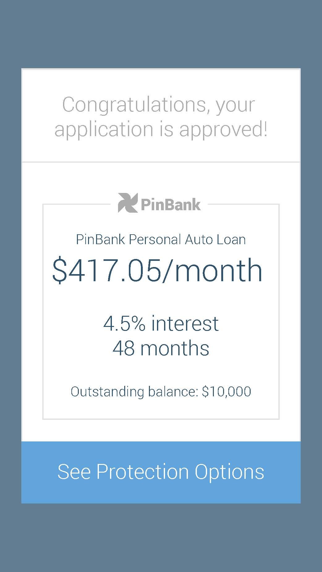 MotoRefi-LoanApp1_Page_15.jpg