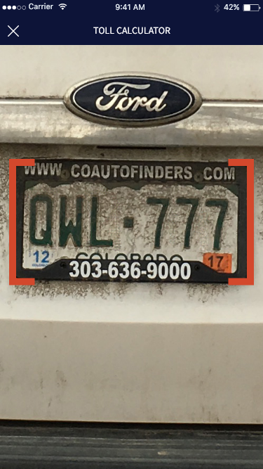 TollTime_License Plate Capture 2.png