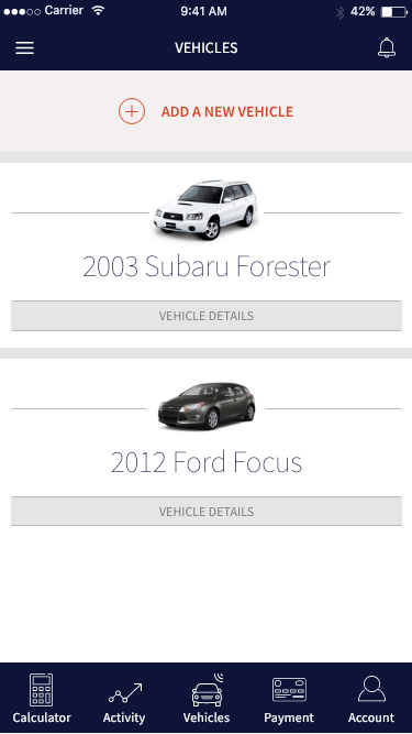 TollTime_Vehicles 1.png