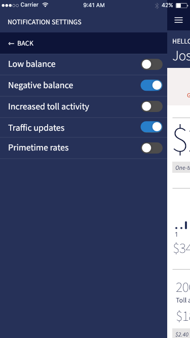 TollTime_More Menu 2.png