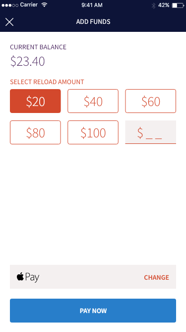 TollTime_Reload 2.png