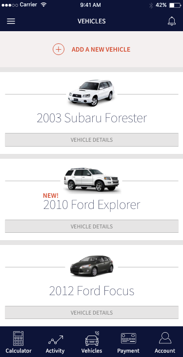 TollTime_Vehicles 3.png